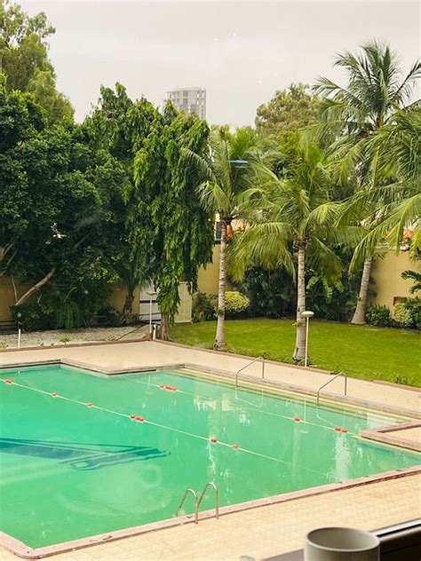 AVARI TOWERS KARACHI - Hotel Reviews, Photos, Rate Comparison - Tripadvisor