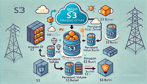 How to Using Simple Storage Networking 的图像结果