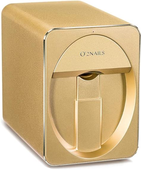 O2nails Digital Printer 的图像结果