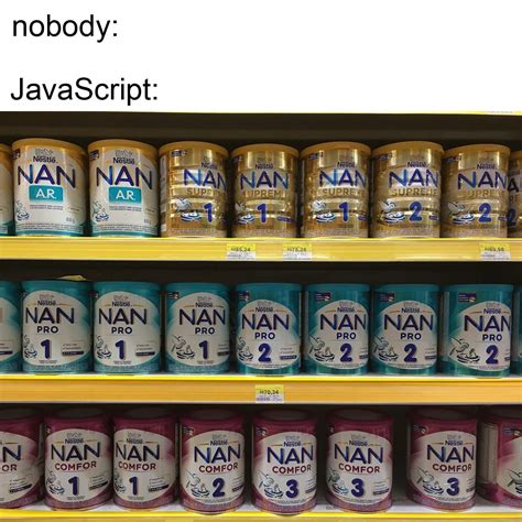 Image result for JavaScript Bad