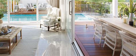 Insignia Interio Solutions