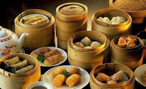 中国珠海五大美食排名，究竟是哪五种美食？有你喜欢吃的吗？ - 哔哩哔哩