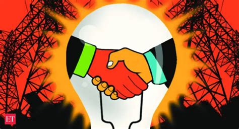 National Grid awards contracts for Britain-Norway electricity link ...