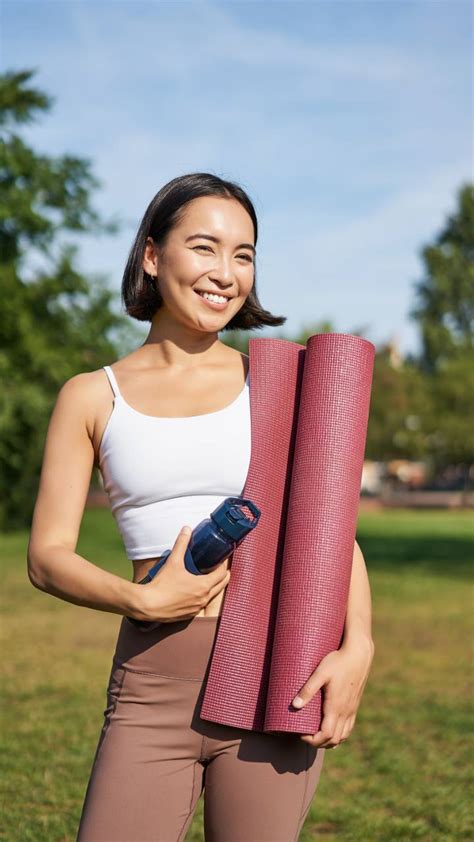 Best Exercises To Improve Blood Circulation