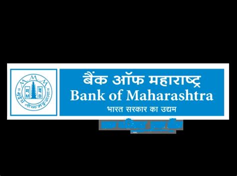 Detailed Project Report (DPR) - Shreekari Business Consulting ...