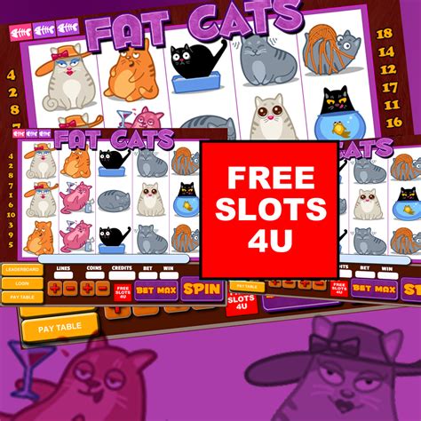 AMBIL SEKARANG