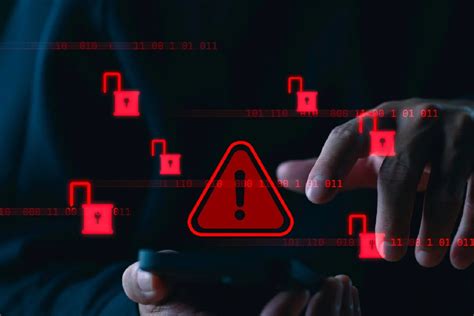 Image result for Free Internet Hack