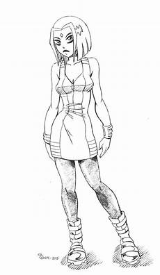 coloriages la sir 232 ne kleurplaat go coloriage les jeunes coloriages la sir 232 ne kleurplaat go coloriage les jeunes