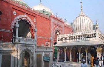 Memorable 3 Days Delhi Trip Package | Delhi Trip Package for 2 Nights/3 ...