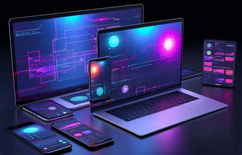 Image result for Overal Programer Web