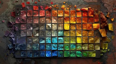 Image result for Ai Element Periodic Table