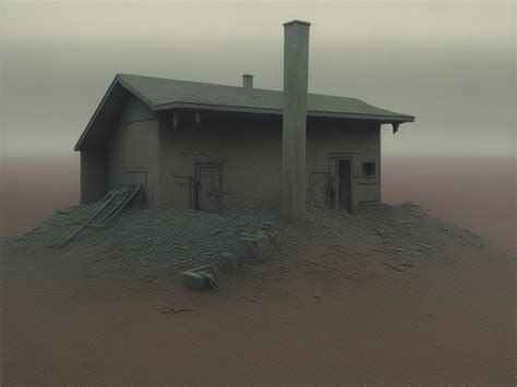 Analog Diffusion Model 的图像结果