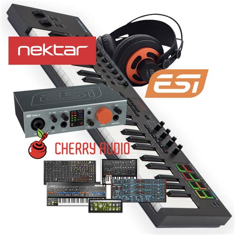 Image result for Creator Studio Software