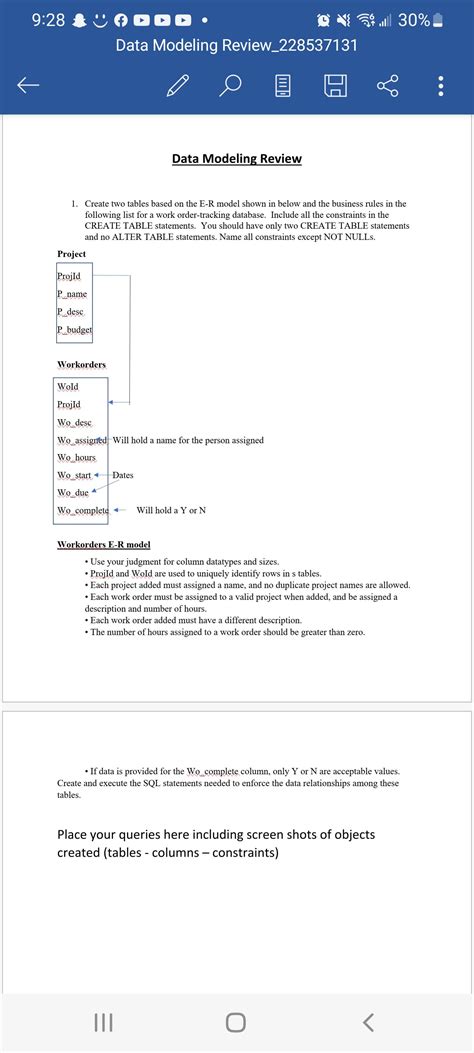 Image result for SQL Tutorial Reddit