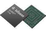 AURIX™ TC4x 32-bit TriCore™ Microcontrollers - Infineon Technologies ...