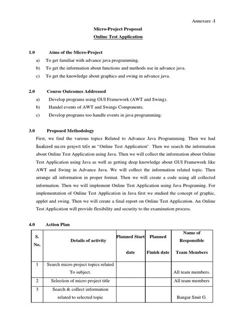 Image result for Project Proposal Coding Java Maker
