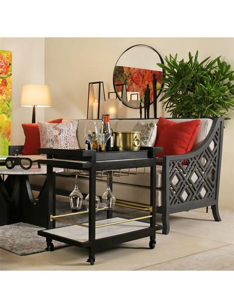 Buy Now Cameron Sofa - IAAH