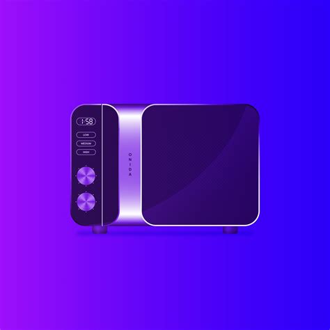 Image result for Gradient Vector Illustration