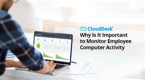 Image result for Monitor Employee Computer Use
