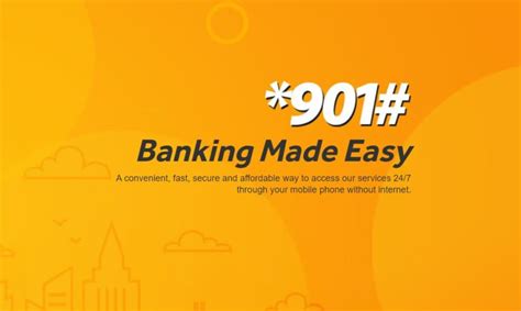 Image result for Access Bank USSD Code