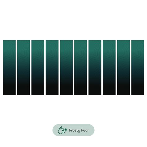 Buy TEREA Black Green 10-pack-bundle for IQOS ILUMA | IQOS Indonesia