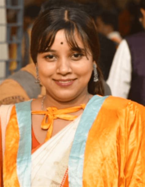 Current Research Group | Magnetic Materials and Switches