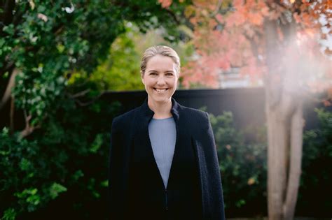 The Executive Divide on Work From Home - California Business Journal