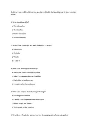 DEV- EX NO 5 - Useful Experiments - EX.: 05 DATE: TIME SERIES ANALYSIS ...
