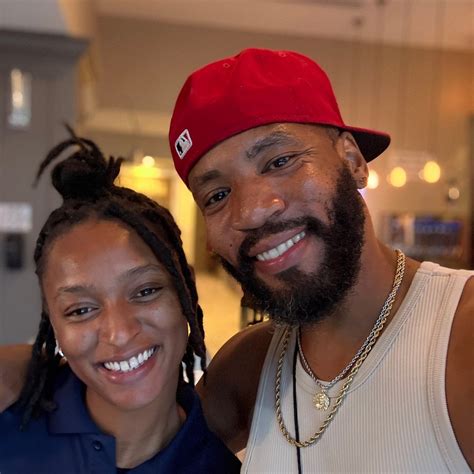 HOTEL INDIGO BIRMINGHAM FIVE POINTS S - UAB BY IHG - Hotel Reviews ...