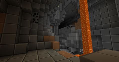 Image result for Simple Minecraft Blocks