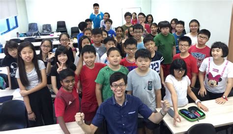 Image result for Tutorial Zoom Maths Private Lessons