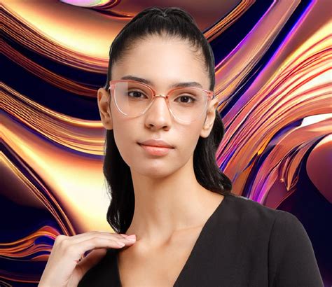 Knight Horse Eyewear – SIA ENTERPRISES