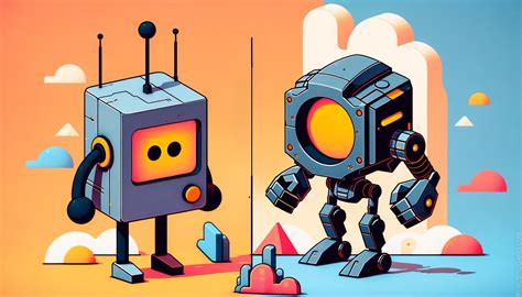 Image result for Programming with Unreal Engine in Unity