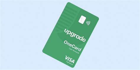 FinTech Upgrade Now in Top 25 U.S. Credit Card Issuers