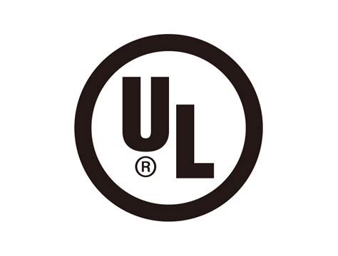 储能UL认证的重要意义是什么？-安可捷检测（常州）有限公司