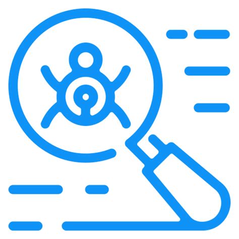 Image result for Python REST API FortiGate