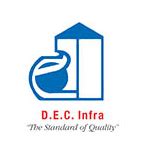 About QutePVC | Leaders in uPVC Windows, WPC Doors & PVC Solutions in ...