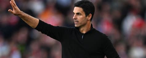 English Premier League News, Stats, Scores - ESPN