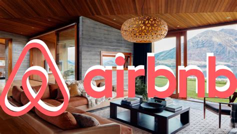 Image result for Airbnb Container