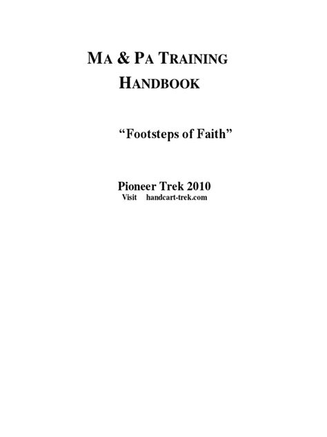 Image result for Map Training MA