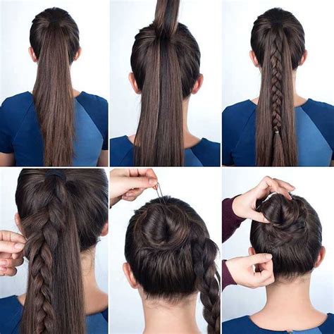 Best Indian Bridal Hairstyle Ideas | Femina.in