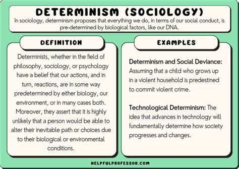 Image result for Reciprocal Determinism Examples