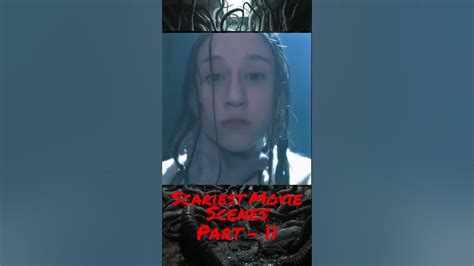 Image result for Animated Tale Part 11