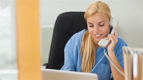 Image result for Nursing Informatics Job Description