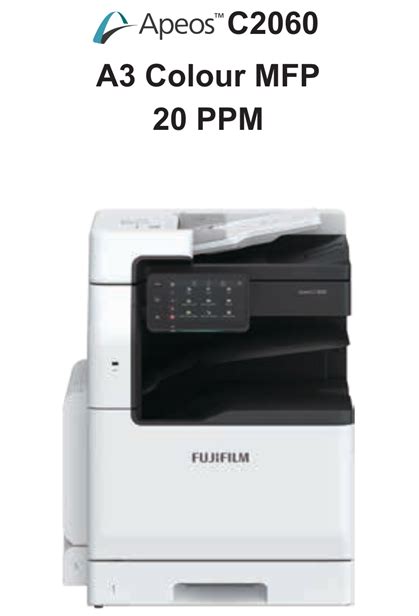 R.S Marketing & Logistics Pvt Ltd in Bangalore