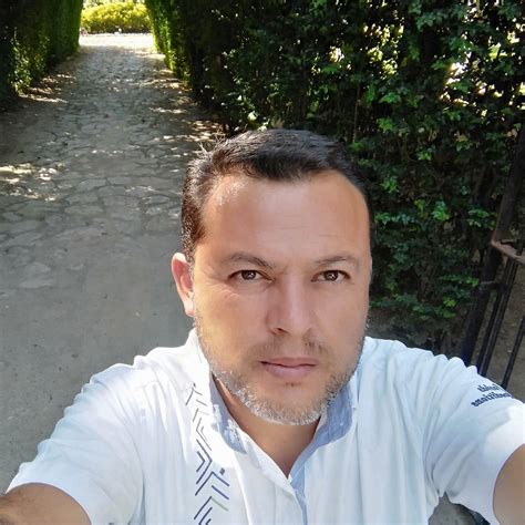 MAYAN DESTINY (2025) All You Need to Know BEFORE You Go (with Photos ...