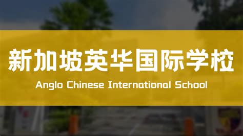 国际学校申请条件和申请流程-上海美高双语国际学校