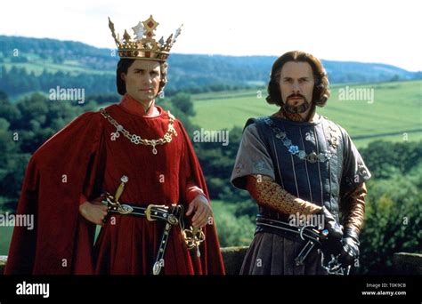 Image result for Princess Bride DVD