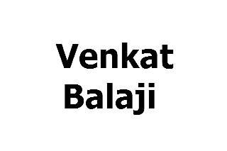 Venkat Balaji - Photographer - Egmore - Weddingwire.in