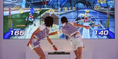 Image result for Kinect On Computer